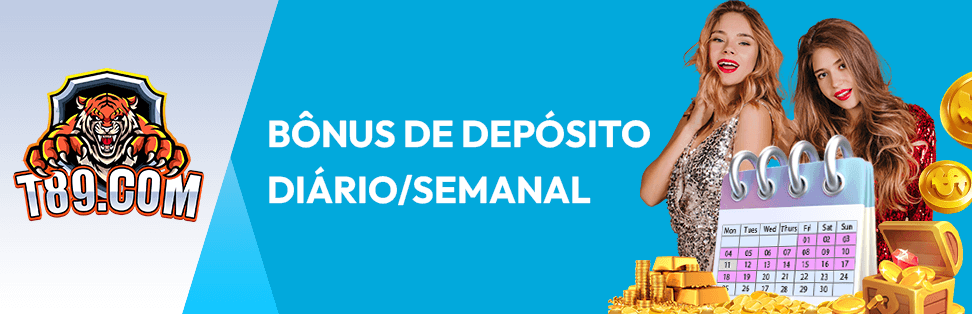 baixar planilha para fazer apostas na loto fácil