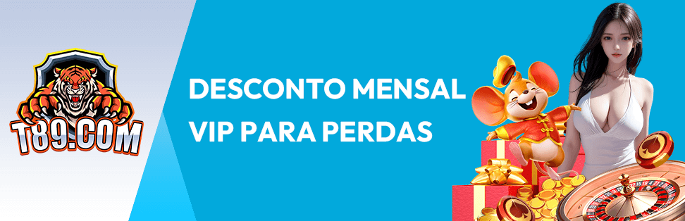 baixar planilha para fazer apostas na loto fácil